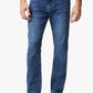 34 Heritage - Charisma Relaxed Straight Jeans