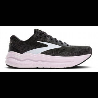 Brooks - WOMEN'S GHOST MAX 2 B WIDTH