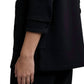 Varley - Women's Meredith Longline Sweater