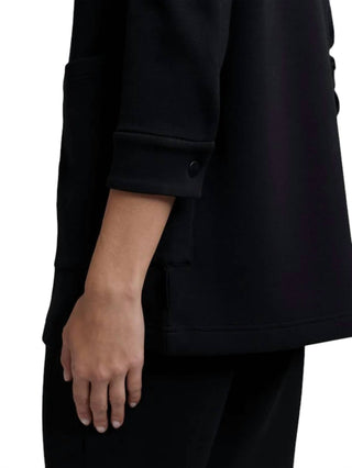 Varley - Women's Meredith Longline Sweater