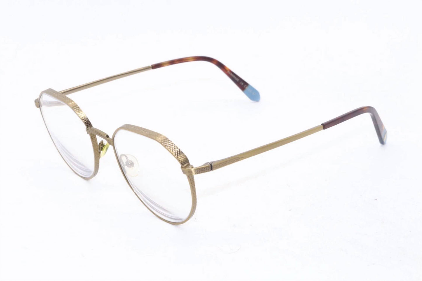 Original Penguin - Men's The Hogan Eyeglasses