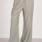 Elan - BOXER PANT