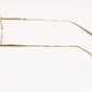 Longchamp - Women's Lo2113 Eyeglasses