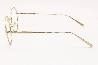 Longchamp - Women's Lo2113 Eyeglasses