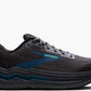 Brooks - Men's Ghost Max 2 Shoes