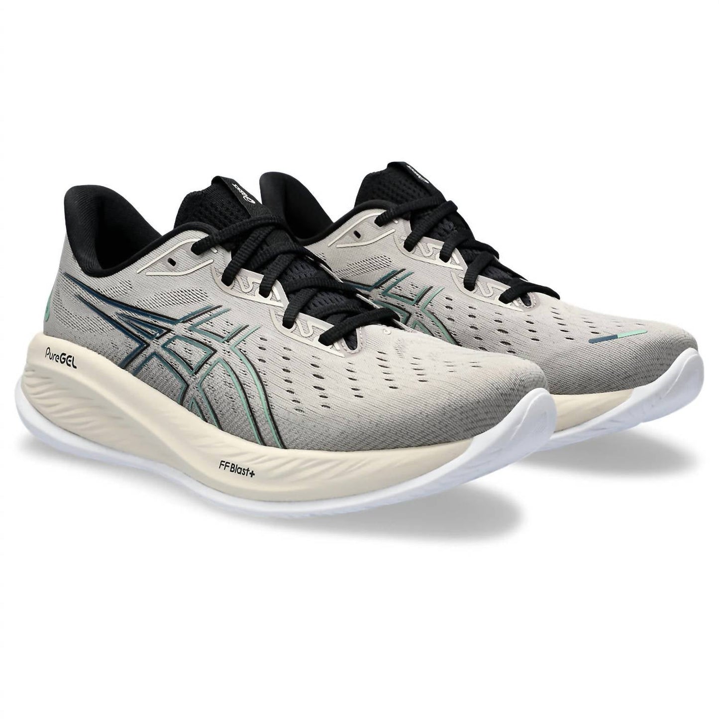 Asics - Men's Gel-cumulus 26 Shoes