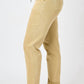 Judy Blue - Double Cuff Joggers
