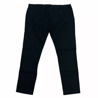 J.Crew - 484 Slim-fit Pant In Broken-in Chino