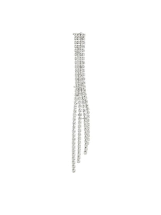 Maxmara - Chandelier Brooch