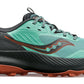 Saucony - Women’s Blaze Trail Shoes