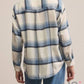 Z Supply - River Plaid Button Up