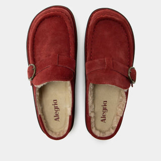 Alegria - Women's Brigid Clog