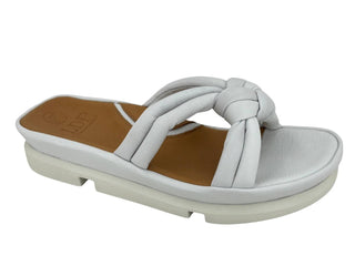 L'Amour Des Pieds - Women's Veda Slide Sandal