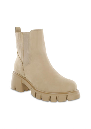 Mia - Women's Rigo Boot