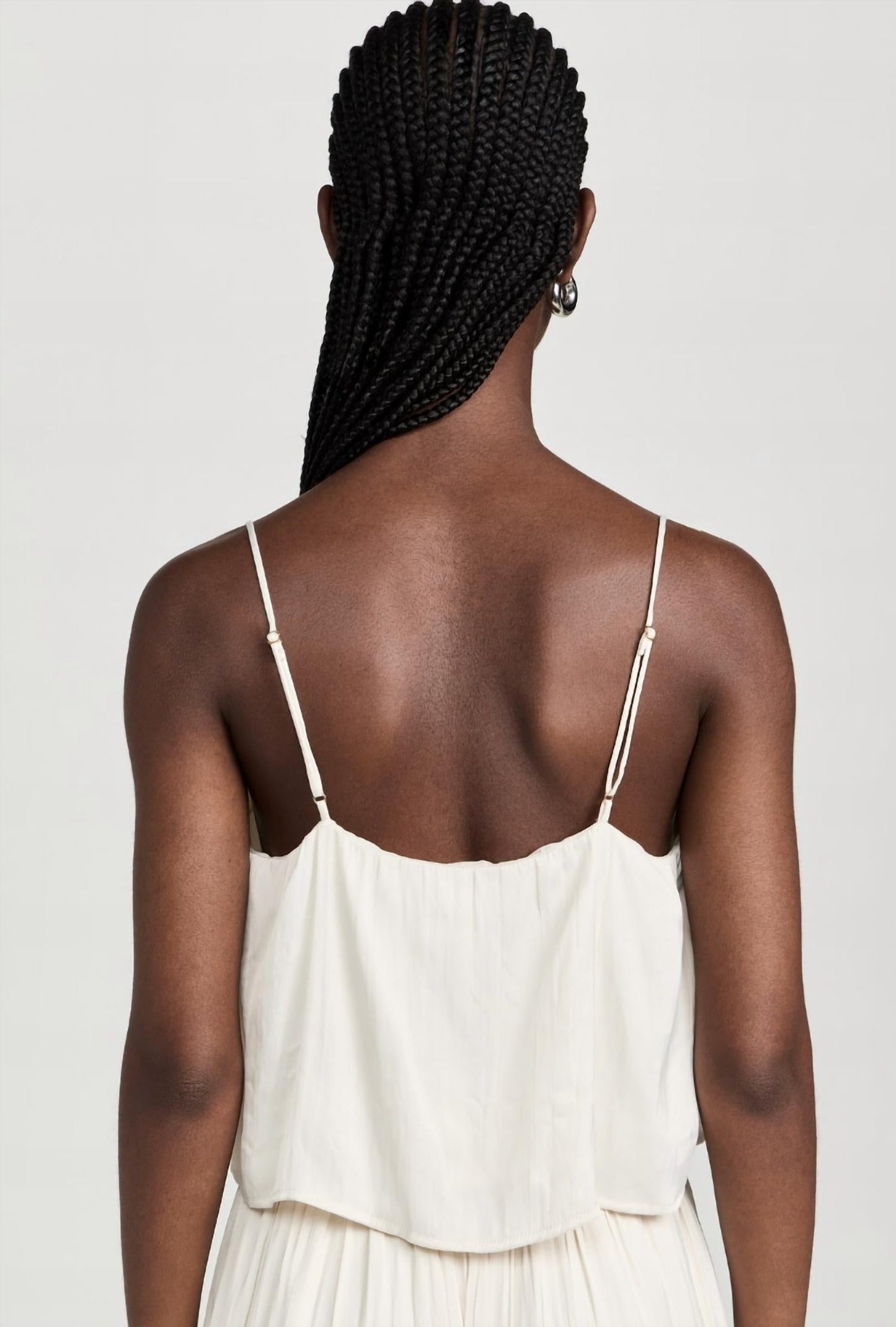 Z Supply - Fiore Tank