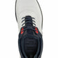 Johnston & Murphy - Women's Xc4 H1-luxe Hybrid Golf Shoe