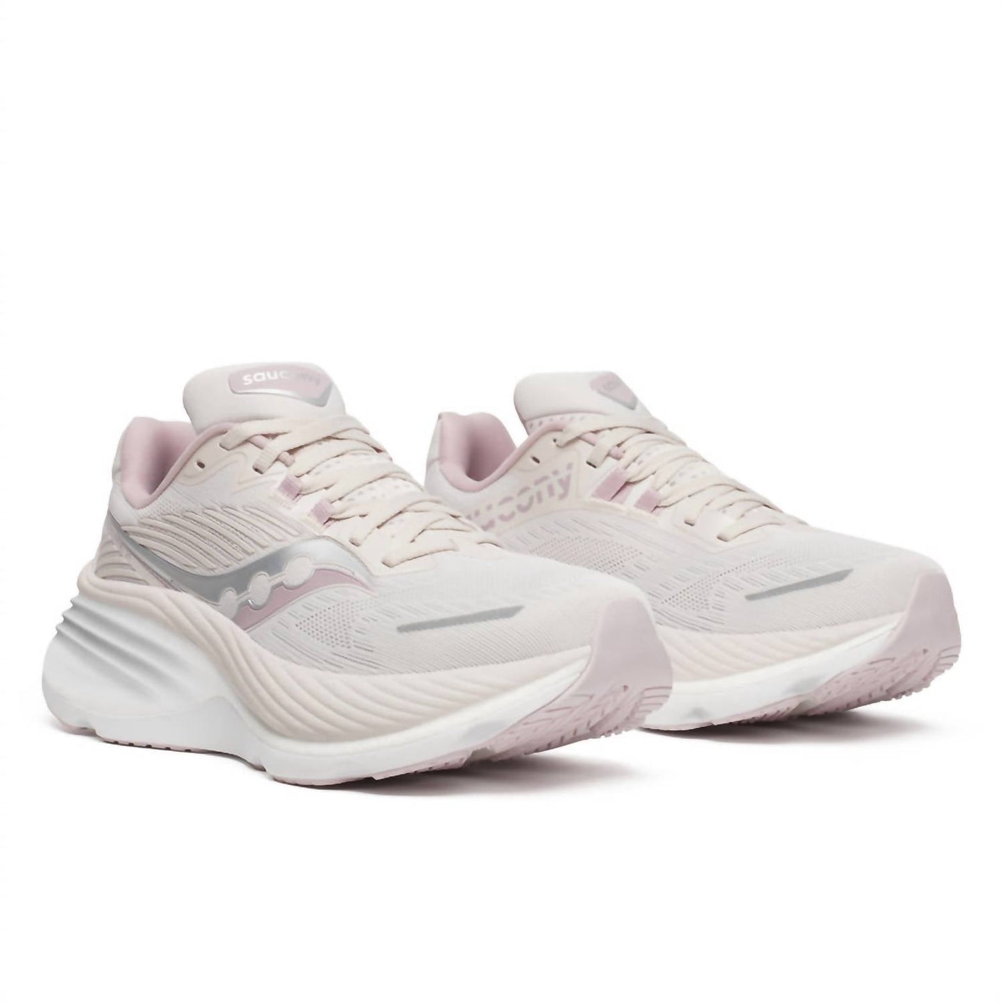 Saucony - Women's Hurricane 24 Shoes
