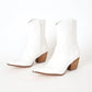 Coconuts By Matisse - Women's Bambi Western Boots