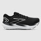 Brooks - Women's Glycerin 21 Running Shoes