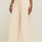 Z Supply - Andre Wide Leg Pants