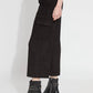 Lysse - Anita Vegan Crop Cargo Pant