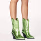 Billini - Women's Sergio Boots