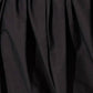 Astr - Libi Skirt