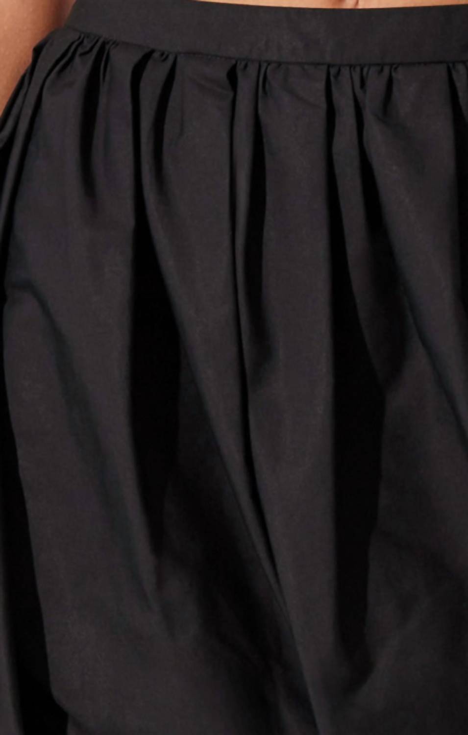 Astr - Libi Skirt