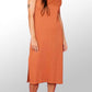 Mata Traders - Sasha Long Dress