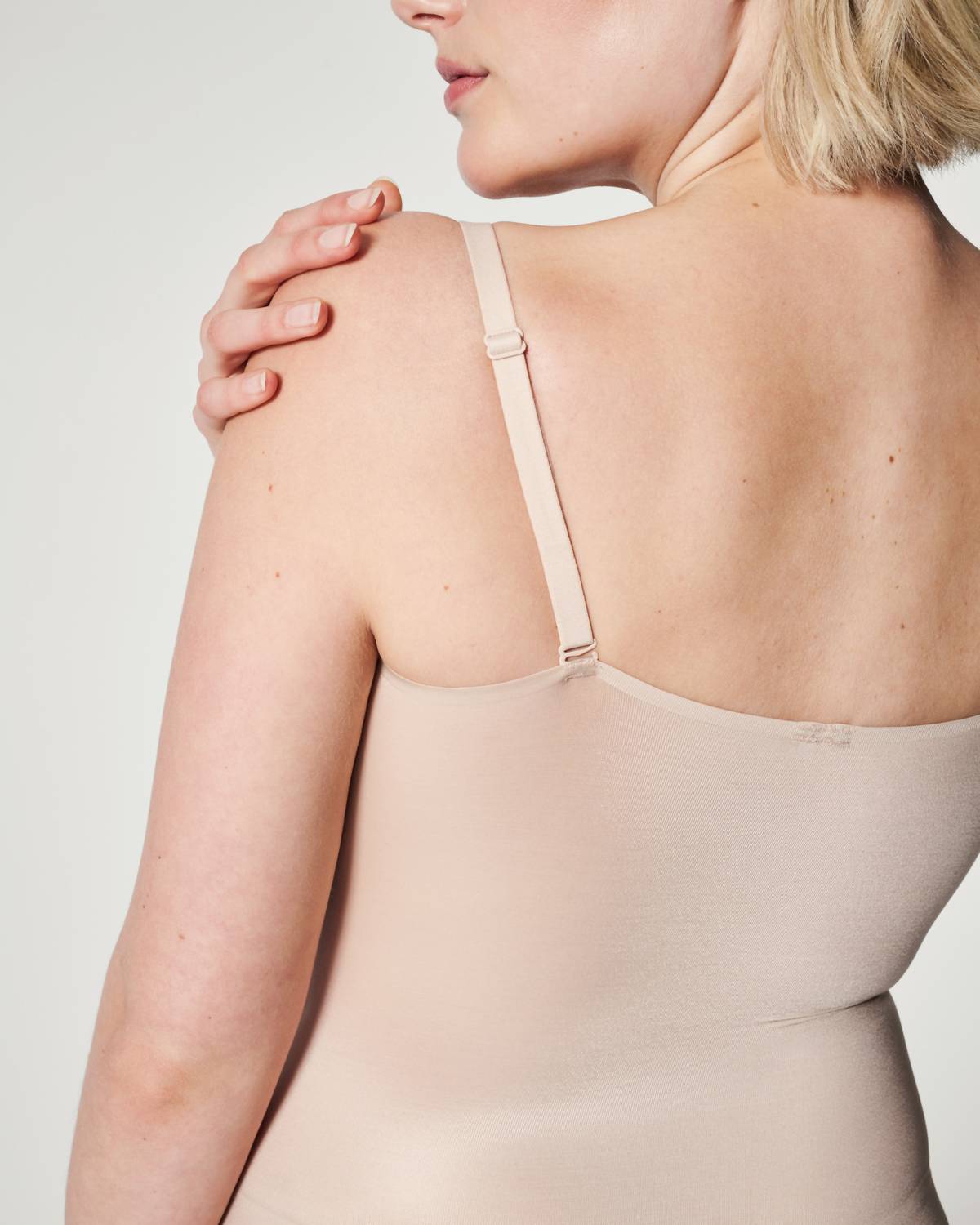 Spanx - Thinstincts 2.0 Cami