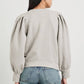 Rails - Tiffany Sweatshirt