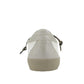 Shu Shop - Women's Paula Sneaker
