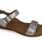 Aetrex - Women's Lucy Sandal