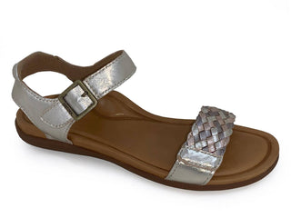 Aetrex - Women's Lucy Sandal