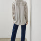 Rails - Dorian Shirt