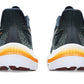 Asics - Men GT-2000 v12 Running Shoes - Extra Wide