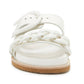 Vince Camuto - WOMEN'S KENENDYS SANDAL