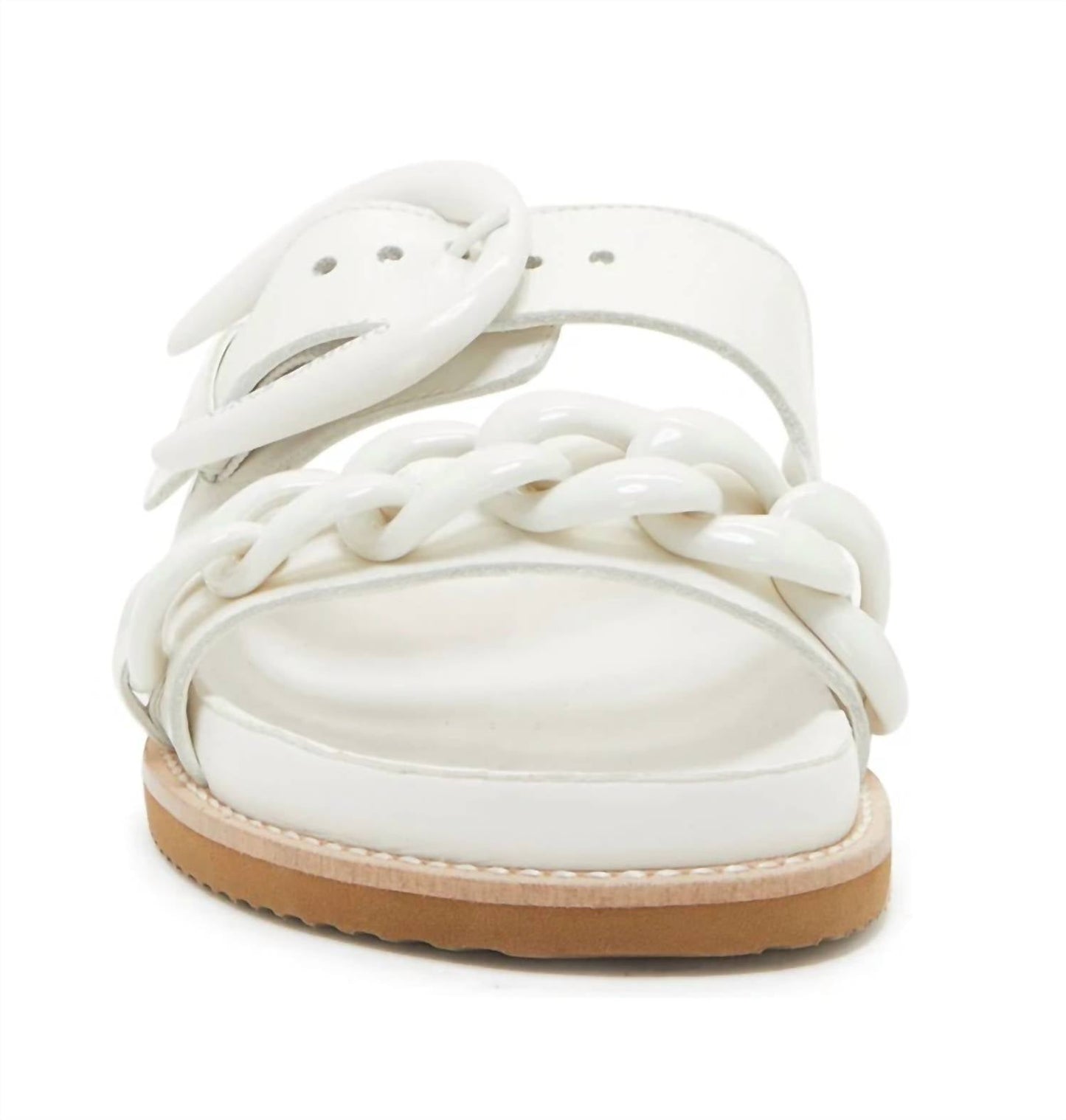 Vince Camuto - WOMEN'S KENENDYS SANDAL