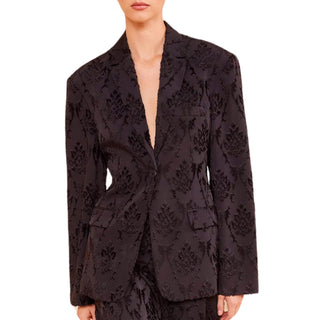 Ulla Johnson - Dahmi Jacket