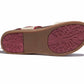 Halsa Footwear - Women's Bari Sandal