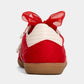 Shu Shop - Women's Sophie Suede Sneakers