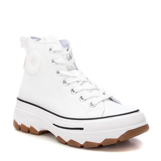 Xti - Women's Sneaker Booties