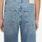 Citizens Of Humanity - Annina High Waist Wide Leg Jean
