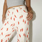 Bailey Rose - Chili Jeans