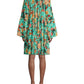 Johnny Was - TULUM MINI DRESS