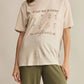 Z Supply - Boyfriend Wildflowers Tee