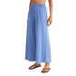 Z Supply - Scout Flare Pants