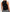 free-people-jaida-lace-vest