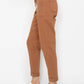 Judy Blue - High Waist Double Cuff Jogger
