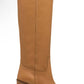 Blondo - Women's Penly Waterproof Leather Tall Boots